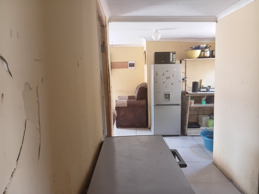 5 Bedroom Property for Sale in Bishop Lavis Western Cape